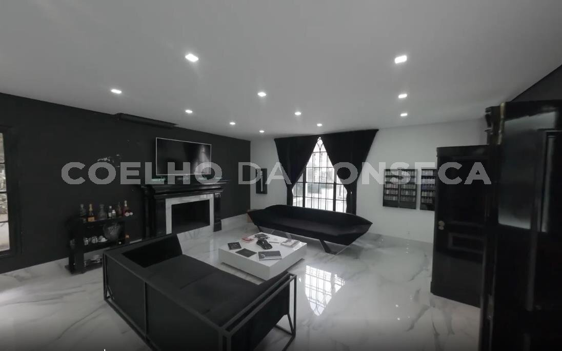 House in São Paulo, State of São Paulo, Brazil 2 - 17638843