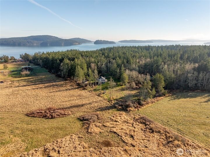 House in Lopez Island, Washington, United States 3 - 17642068