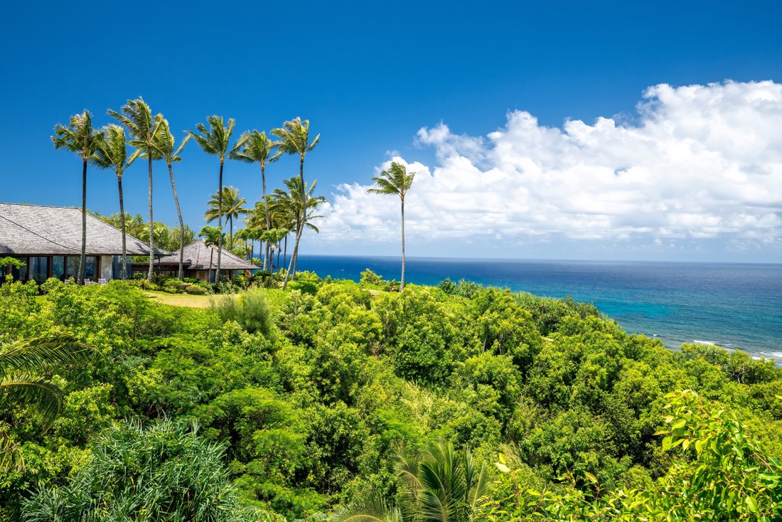 House in Kilauea, Hawaii, United States 5 - 17637828