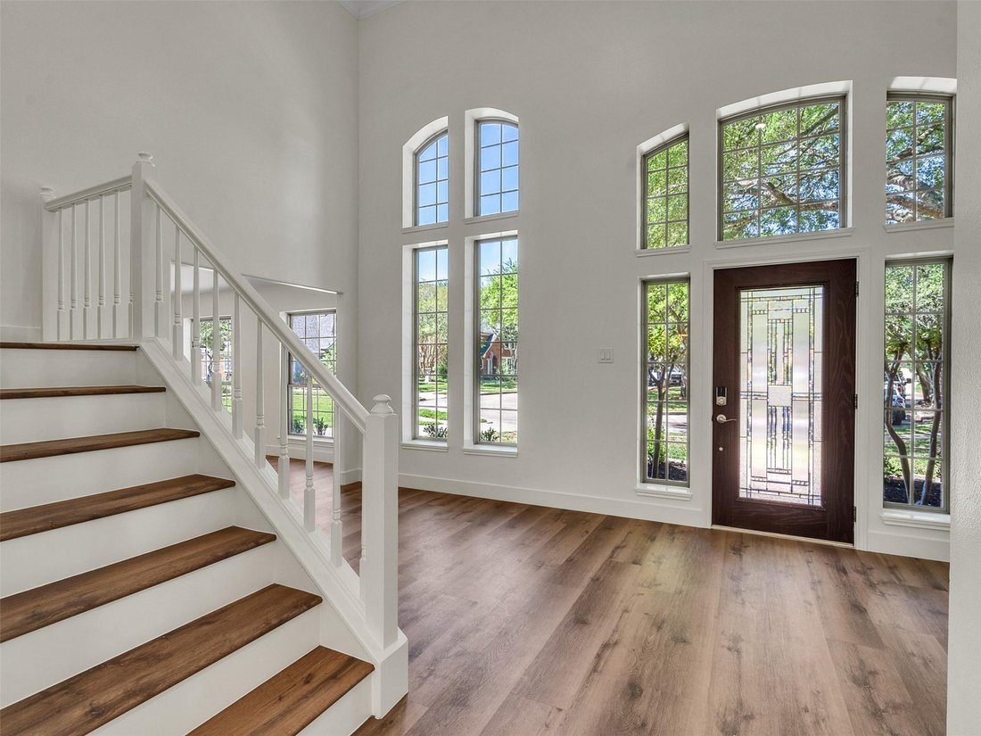 House in League City, Texas, United States 2 - 17632732