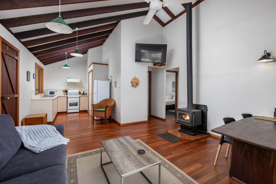 Country House in Peerabeelup, Western Australia, Australia 5 - 17641492