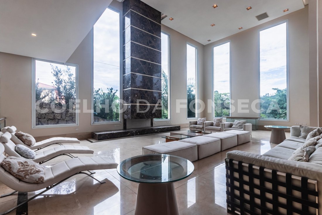 Condo in Barueri, State of São Paulo, Brazil 4 - 15640027