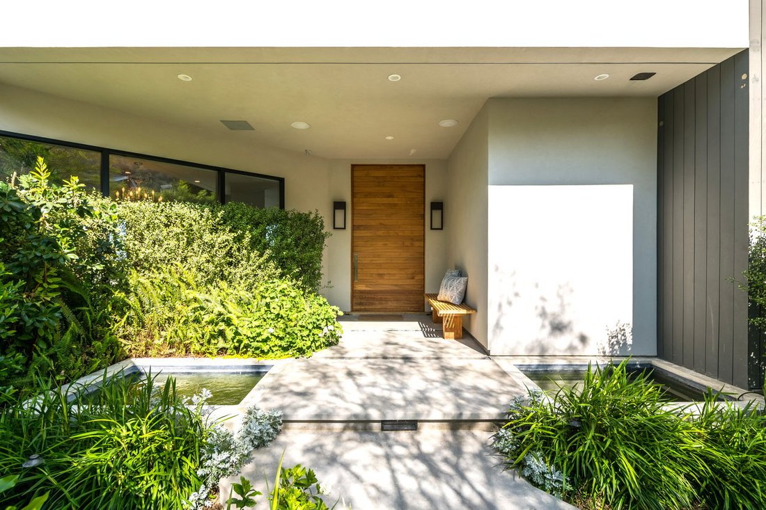 House in Los Angeles, California, United States 2 - 17633754