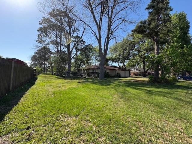 House in Deer Park, Texas, United States 2 - 17632675
