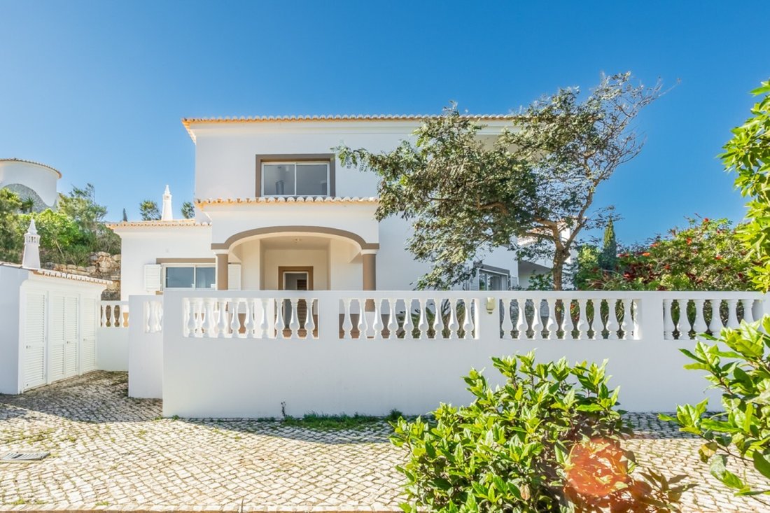 House in Vila do Bispo e Raposeira, Algarve, Portugal 2 - 17636239