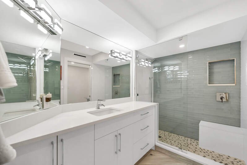 House in Naples, Florida, United States 4 - 16834074