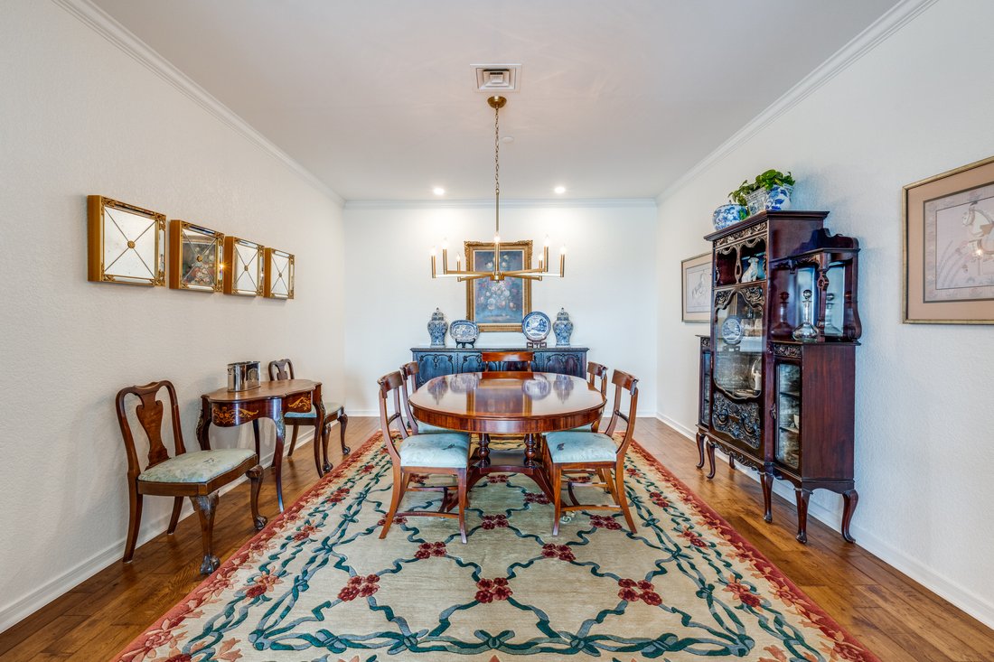 House in San Antonio, Texas, United States 2 - 17638611