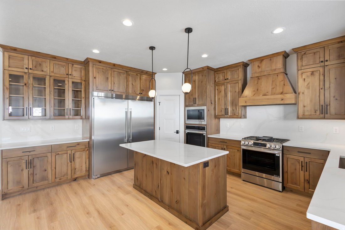 House in Ogden, Utah, United States 3 - 17631068