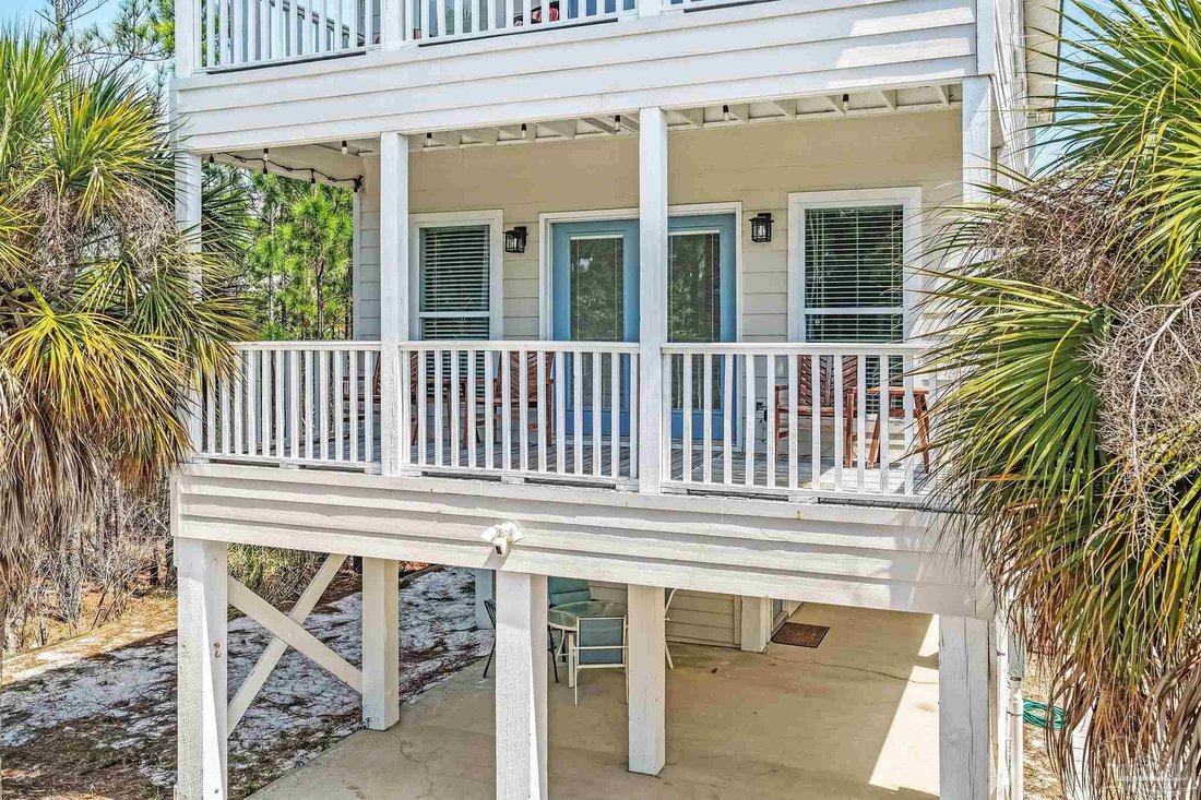 House in Gulf Shores, Alabama, United States 5 - 17628077