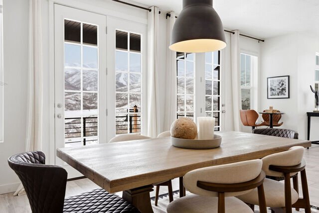 Townhouse in Heber City, Utah, United States 2 - 17639426