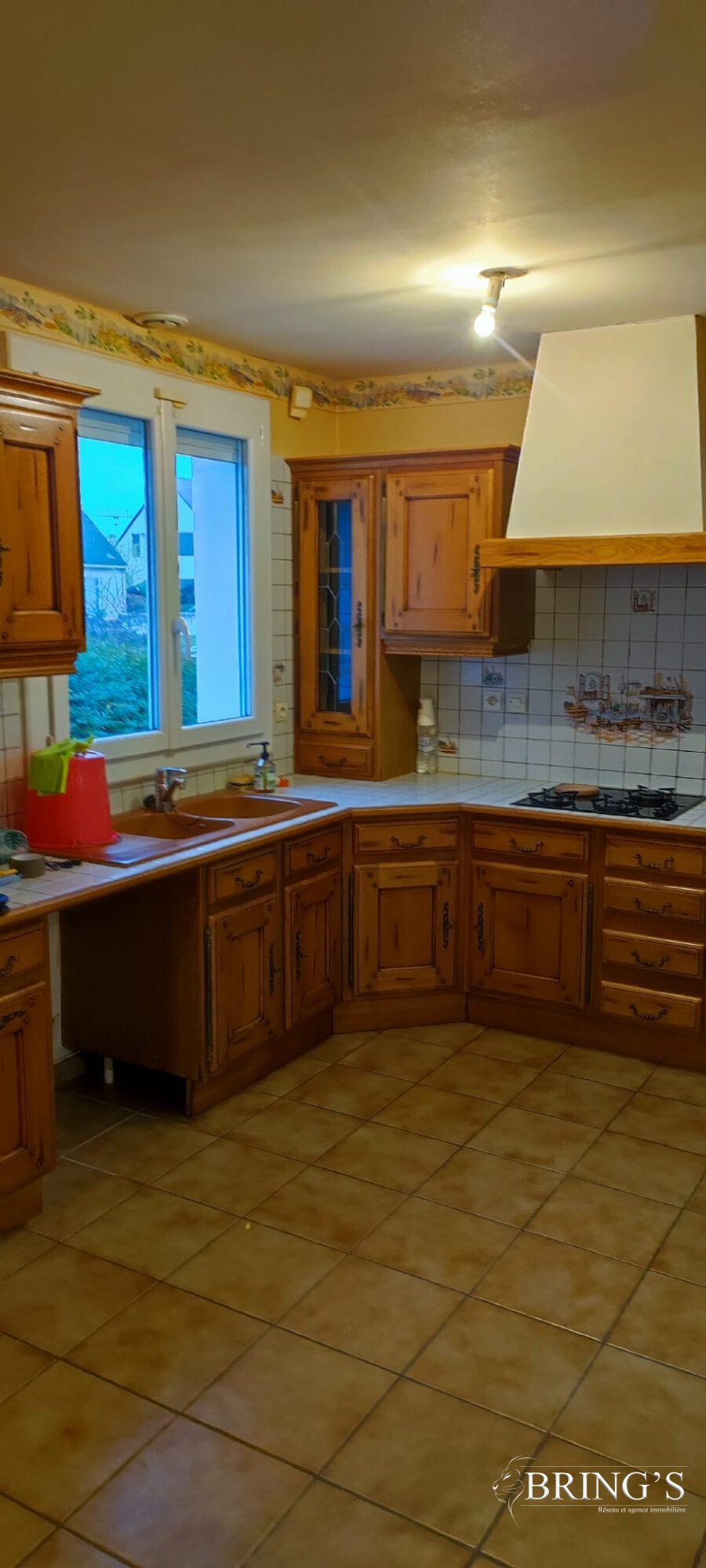 House in Saint-Avertin, Centre-Val de Loire, France 4 - 17635015