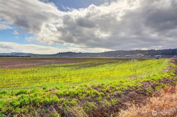 Land in Snohomish, Washington, United States 5 - 17644071
