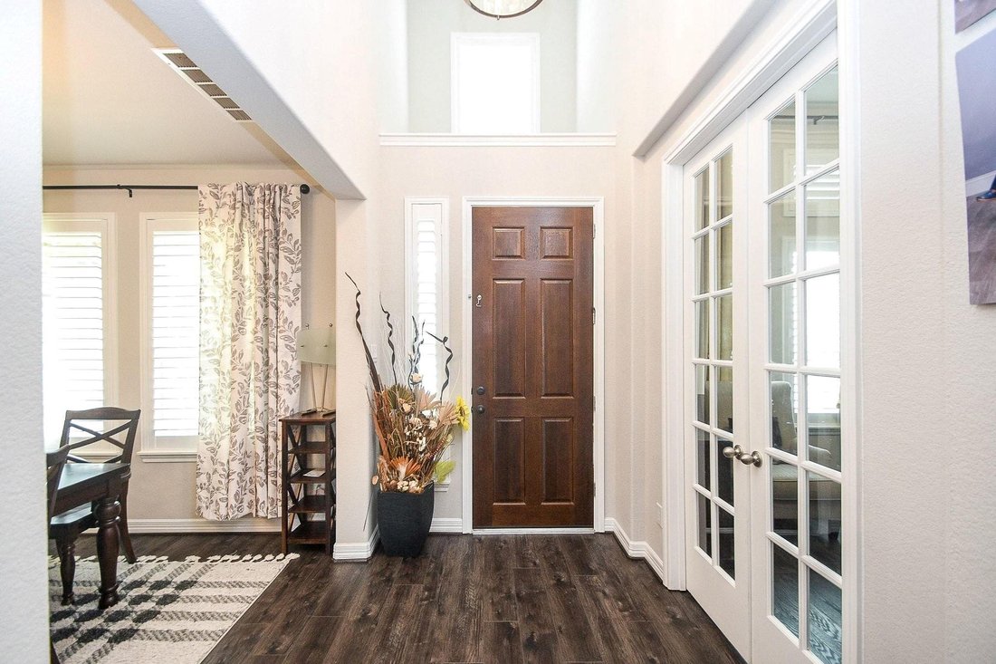 House in Katy, Texas, United States 3 - 17632705