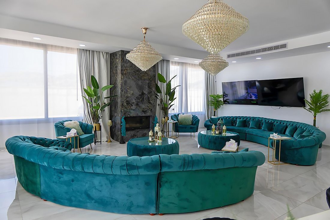 House in Limassol, Limassol, Cyprus 2 - 17637250