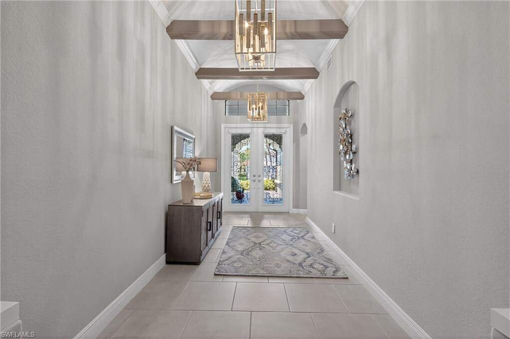 House in Naples, Florida, United States 3 - 17448135