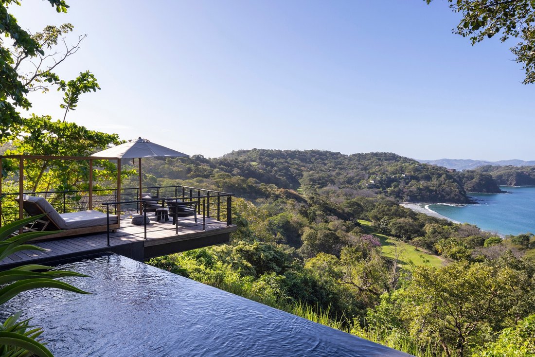 House in Liberia, Costa Rica 1 - 17638973