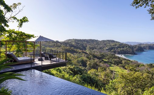 Casa in Liberia, Costa Rica 1