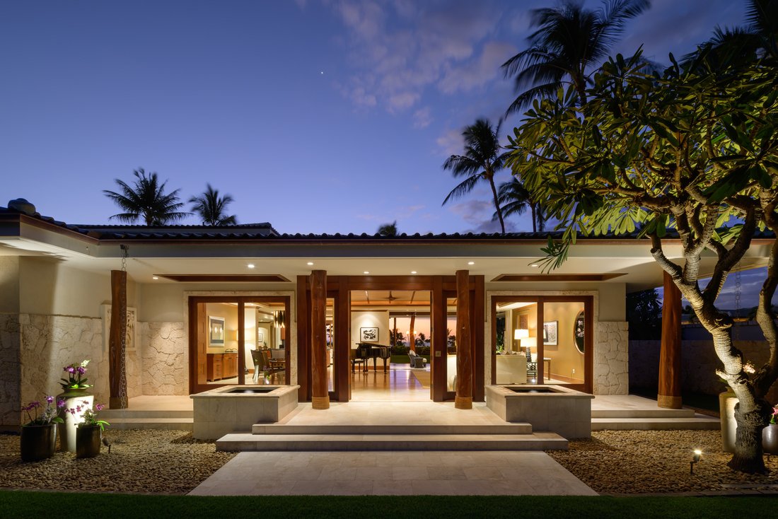 House in Kihei, Hawaii, United States 3 - 15352130