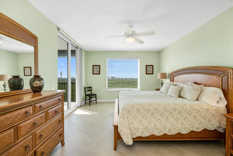 House in Bonita Springs, Florida, United States 1 - 16833930