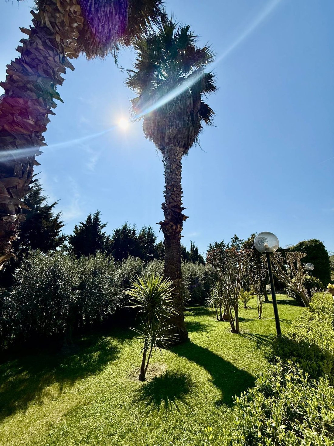 Country House in Colle Taffone, Marche, Italy 5 - 17634338