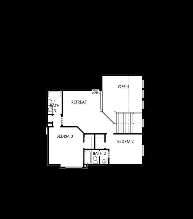 House in Denton, Texas, United States 4 - 17628977