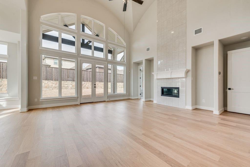 House in Heath, Texas, United States 5 - 17629004