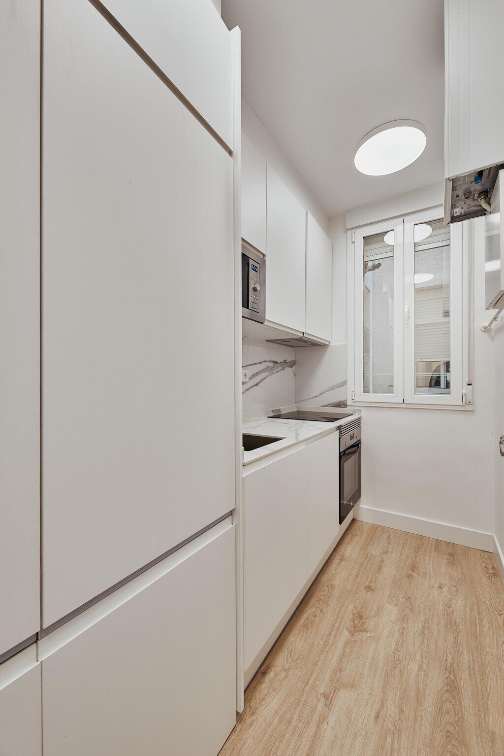 Apartment in Barrio Salamanca, Madrid, Spain 5 - 17633603