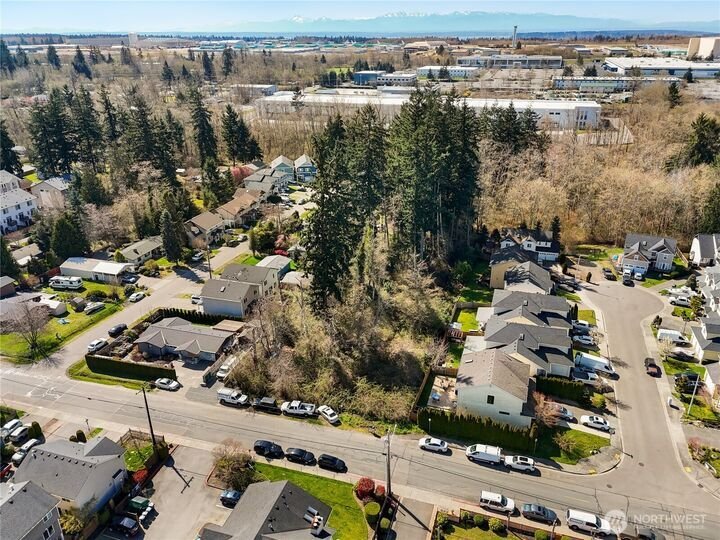 Land in Everett, Washington, United States 2 - 17644732