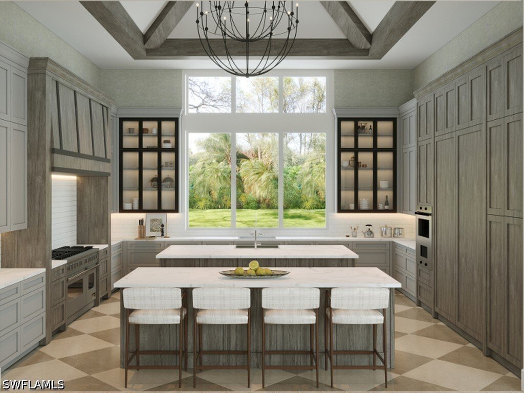 House in Naples, Florida, United States 4 - 17552321