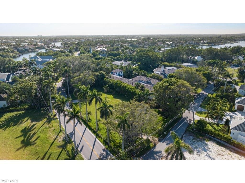 Land in Naples, Florida, United States 4 - 14820508
