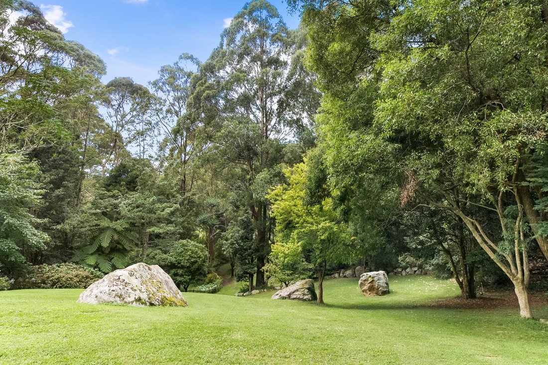 House in Beaumont, New South Wales, Australia 5 - 15576532