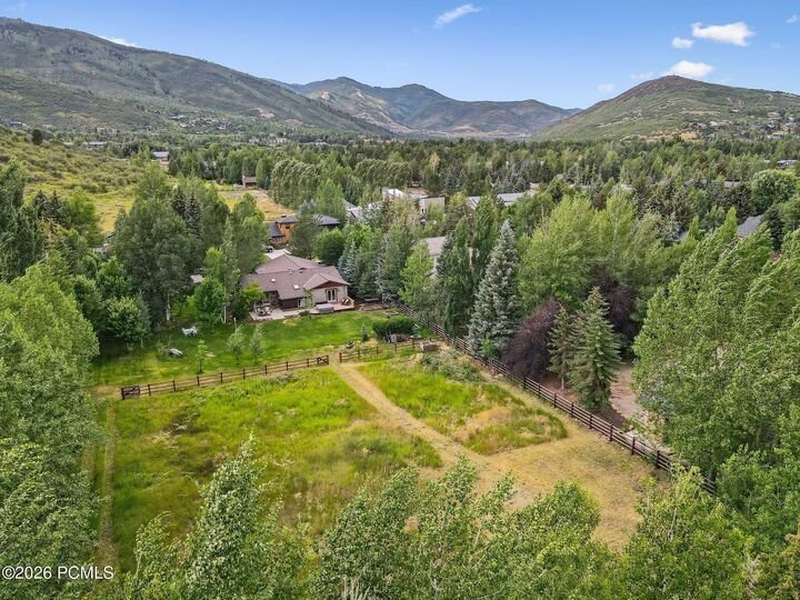 House in Park City, Utah, United States 5 - 16614726