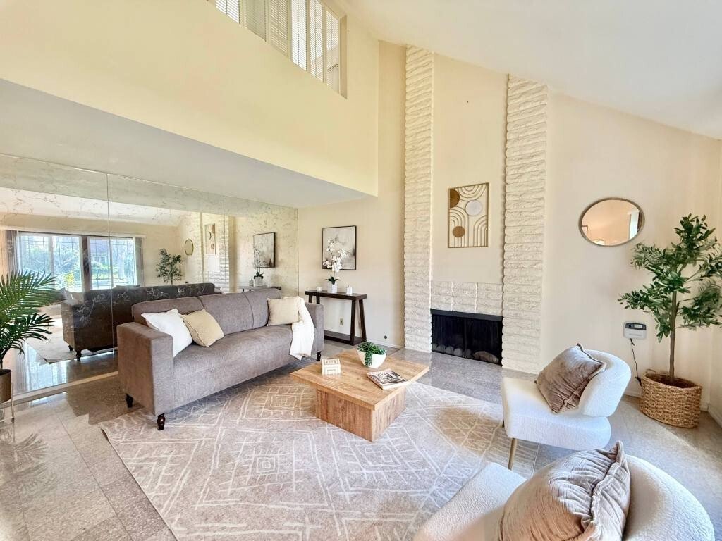 House in Cerritos, California, United States 2 - 17630460