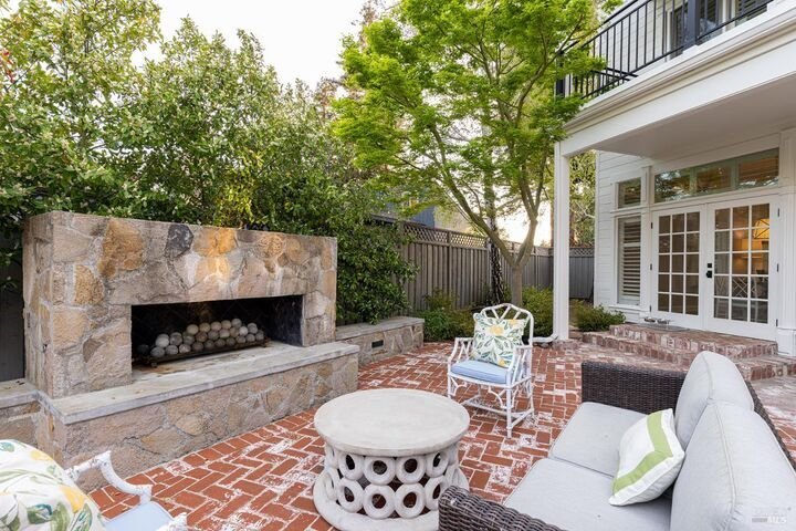 House in Napa, California, United States 4 - 17637647