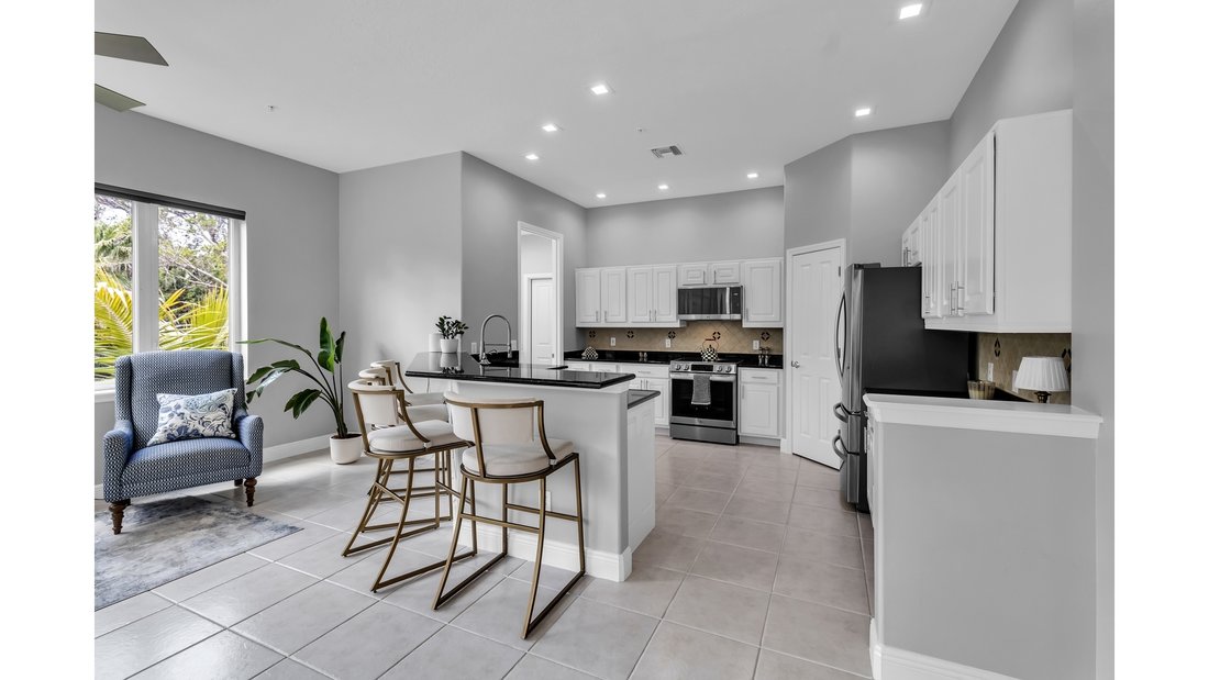Condo in Longboat Key, Florida, United States 5 - 17558028