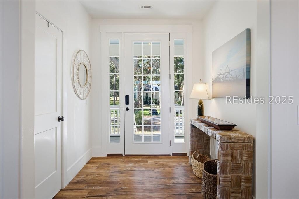 House in Daufuskie Island, South Carolina, United States 4 - 16565388