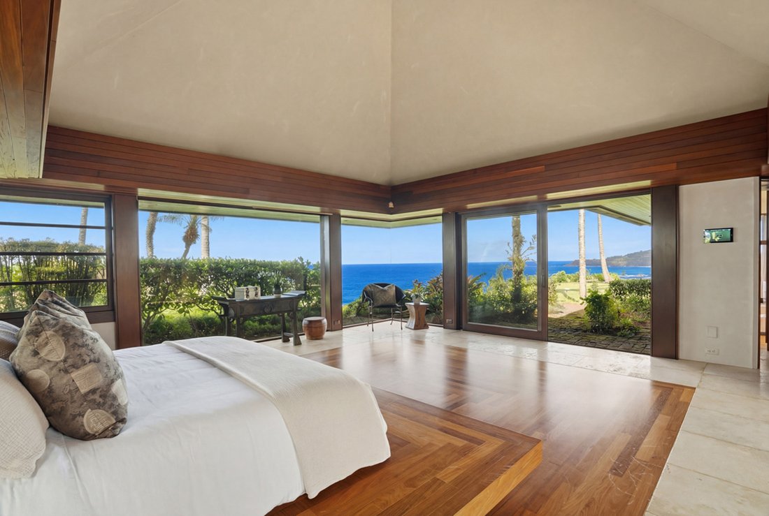 House in Kilauea, Hawaii, United States 4 - 17637828
