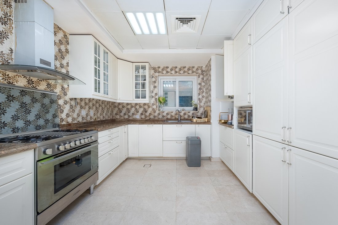 House in Al Wasl, Dubai, United Arab Emirates 2 - 17636650