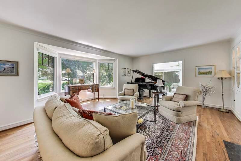 Land in Winnetka, Illinois, United States 4 - 17636696