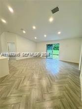 House in Fort Lauderdale, Florida, United States 5 - 17631039