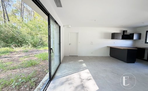 House in Centre Ville, Gujan-Mestras, France 1