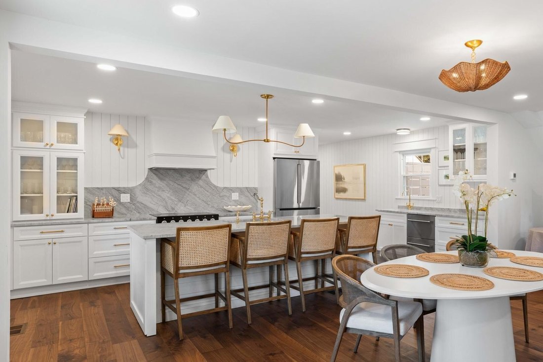 House in Mount Pleasant, South Carolina, United States 5 - 17637448