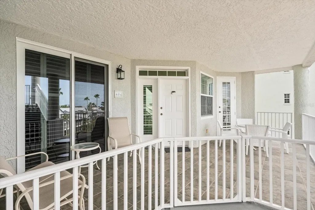 House in Siesta Key, Florida, United States 2 - 16742844