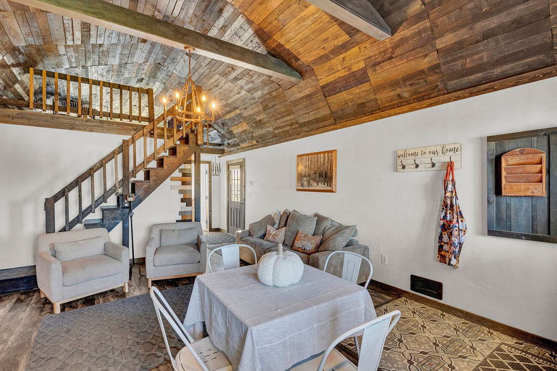 House in Stevensville, Montana, United States 1 - 17630674