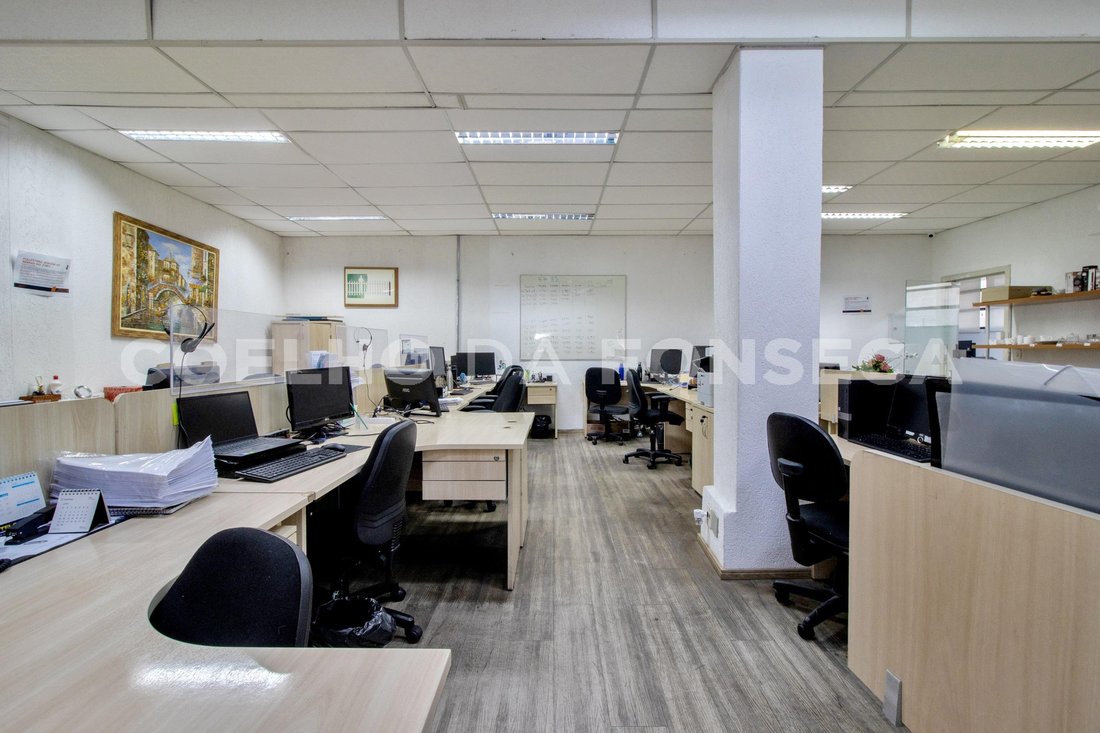 Condo in São Paulo, State of São Paulo, Brazil 5 - 17636927