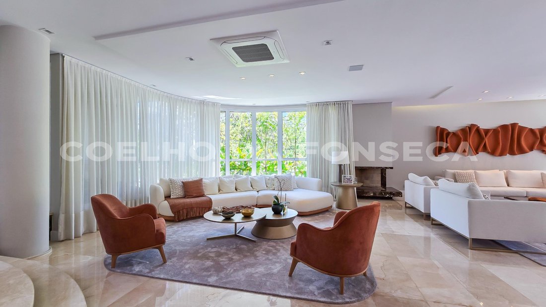 Condo in Barueri, State of São Paulo, Brazil 2 - 17635455