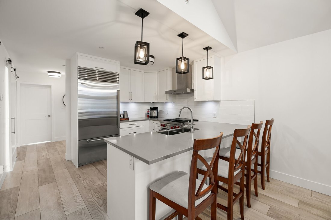 Condo in Langford, British Columbia, Canada 5 - 17630470