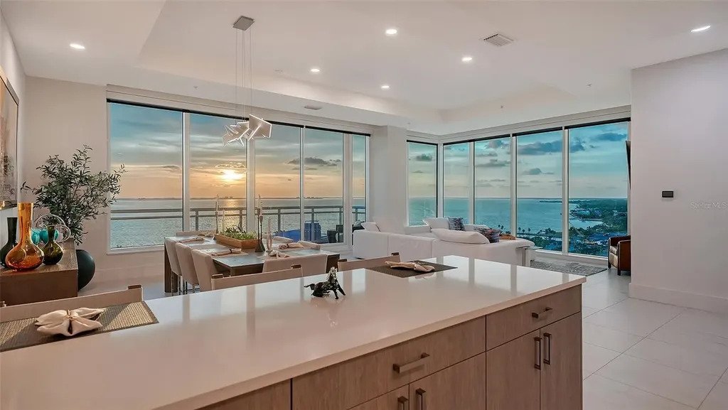 House in Sarasota, Florida, United States 3 - 16547976