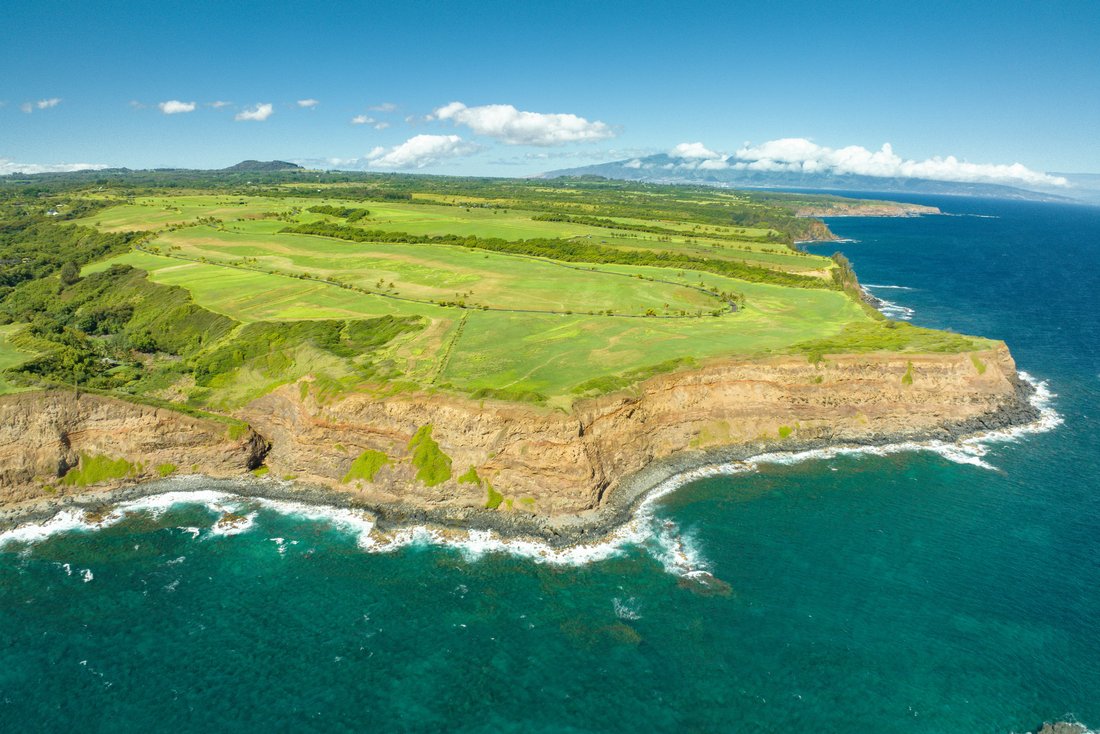 Land in Haiku-Pauwela, Hawaii, United States 4 - 15850874
