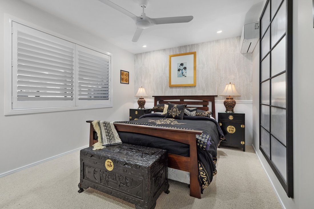 House in Helensvale, Queensland, Australia 3 - 17641724